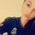Avis