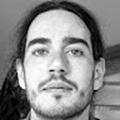 David Gauthier