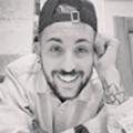 Anthony Gendreu