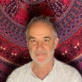 Vincent Perez Corso