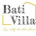 Bâti Villa