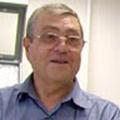 Raymond GIMILIO