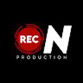 ON-REC PRODUCTION