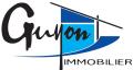 Agence GUYON-IMMOBILIER