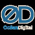 Océan Digital