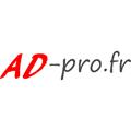 Ad-pro.fr