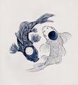 Anne Fauchois