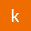 kel promoglacon