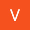 Verb Brands