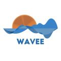 Wavee