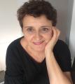 Laura Lefebvre