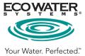ETL Ecowater