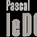 Pascal LE DOARÉ
