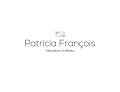 Patricia FRANCOIS