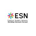 WorldTop ESN