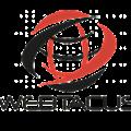 Blaise Webtacus