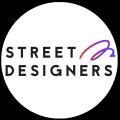 STREET DESIGNERS