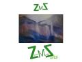 ZmZarts