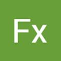 Fx