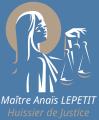 Anaïs Lepetit