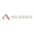 MD Agence