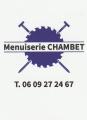 mathieu chambet