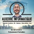 Raveneau Florent