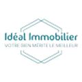 Ideal Immobilier