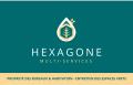 HEXAGONE multi-services