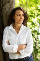 Yasmina Errouass