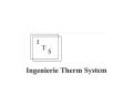 Ingénierie Therm System