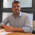 Christophe Massiera