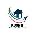 RUSHITI