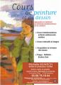 Atelier arts plastiques Michelle Munsch