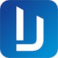 Legalunite website Team