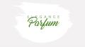 ELEGANCE PARFUM
