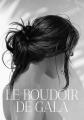 Le Boudoir de Gala