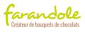 farandolechocolats