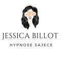 JESSICA BILLOT