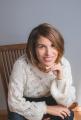 CAROLINE LE LOARER
