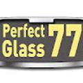 PerfectGlass77