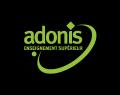 Adonis Education