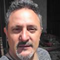 Jean Salgado de sousa