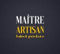 Maître.artisan