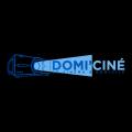 Domi'Ciné