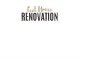 FEEL HOME RENOVATION