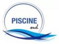 PISCINE SUD