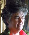 Amélie romet