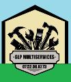 GLP MULTISERVICES