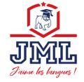 JML J'aime Les Langues